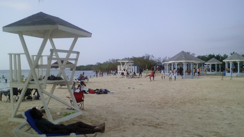 Slide Image